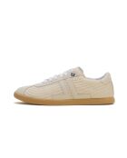 Baskets en nylon Glen 2.0 beige écru