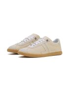 Baskets en nylon Glen 2.0 beige écru