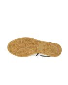 Baskets en nylon Glen 2.0 noirs