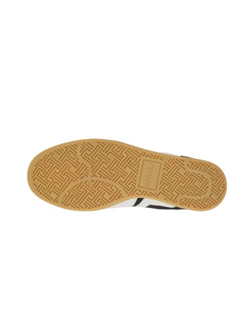 Baskets en nylon Glen 2.0 noirs