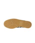 Baskets en nylon Glen 2.0 blancs