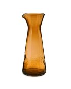 Pichet Eolo orange - 0,9L