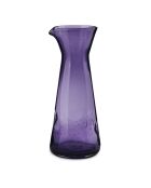 Pichet Eolo violet - 0,9L