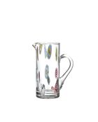 Carafe Murrine multicolore - 1,2 L