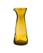 Pichet Eolo jaune - 0,9L