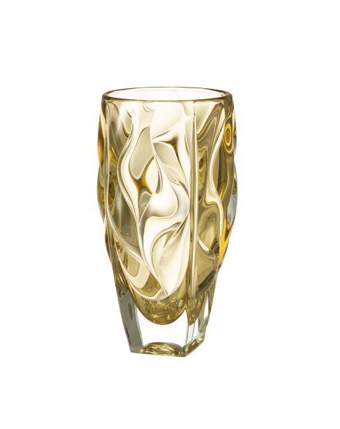 Vase Ambra - H. 30 cm