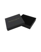 Boite Packaging noire