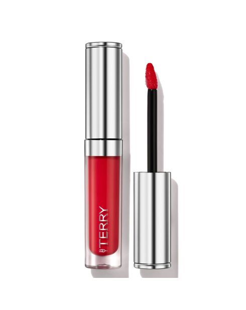 Soin des lèvres teinté By Terry Baume De Rose 2 Red Carpet - 2,3g
