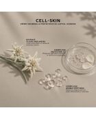 Crema universal Cell Skin - 50 ml