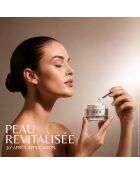 Crema universal Cell Skin - 50 ml