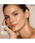 Crema universal Cell Skin - 50 ml