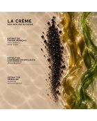 Crema da giorno La Creme Caviar - 50ml