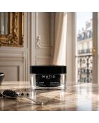 Crema da giorno La Creme Caviar - 50ml