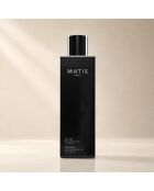 Struccante al latte di caviale - 200 ml