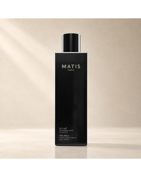 Démaquillant Le Lait Caviar - 200 ml