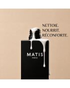 Struccante al latte di caviale - 200 ml