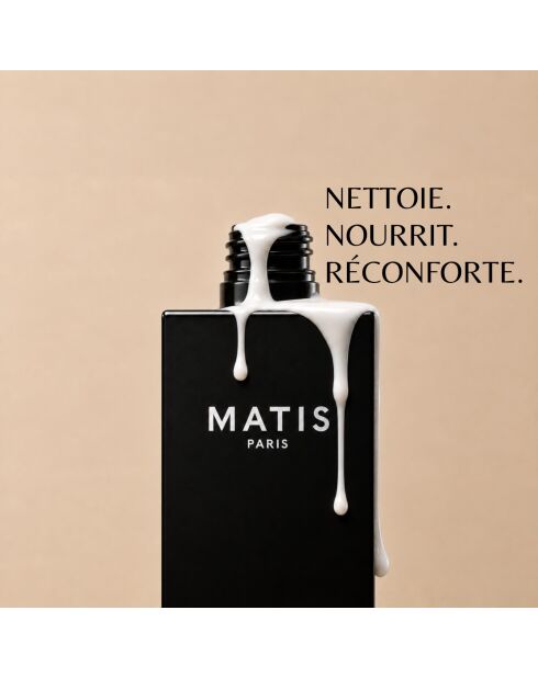 Démaquillant Le Lait Caviar - 200 ml