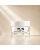 Bright Cream Concealer - 50 ml