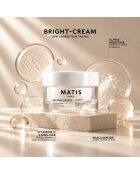 Bright Cream Concealer - 50 ml