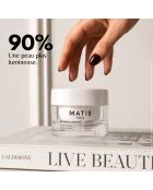 Bright Cream Concealer - 50 ml