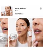 Bright Cream Concealer - 50 ml