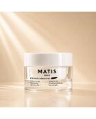 Crema Ialuronica Age - 50ml