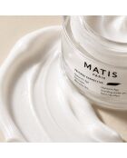 Crema Ialuronica Age - 50ml