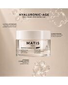 Crema Ialuronica Age - 50ml