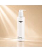 Crema detergente Sensicleansing-Cream - 200 ml