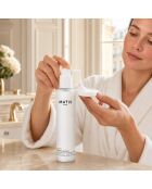 Crema detergente Sensicleansing-Cream - 200 ml