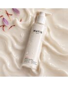Crema detergente Sensicleansing-Cream - 200 ml