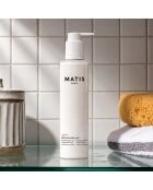 Crema detergente Sensicleansing-Cream - 200 ml