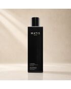 Eau de soin L'Essence - 200 ml