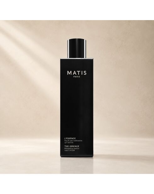 Eau de soin L'Essence - 200 ml