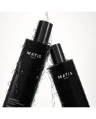 Eau de soin L'Essence - 200 ml