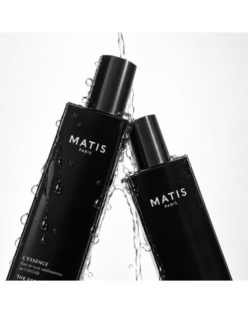 Eau de soin L'Essence - 200 ml