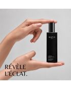 Eau de soin L'Essence - 200 ml