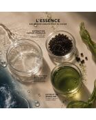 Eau de soin L'Essence - 200 ml