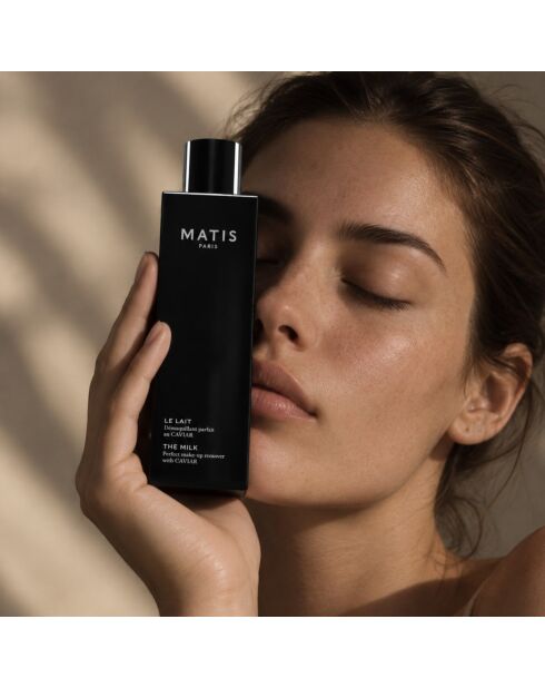 Eau de soin L'Essence - 200 ml