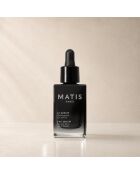 Le Serum antiverouderingsserum - 30 ml