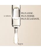 Le Serum antiverouderingsserum - 30 ml