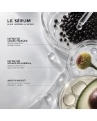 Le Serum antiverouderingsserum - 30 ml