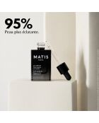 Le Serum antiverouderingsserum - 30 ml