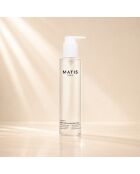 Authentik-Essence Lotion - 200 ml