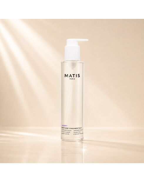 Authentik-Essence Lotion - 200 ml