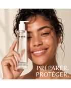 Authentik-Essence Lotion - 200 ml