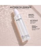 Authentik-Essence Lotion - 200 ml