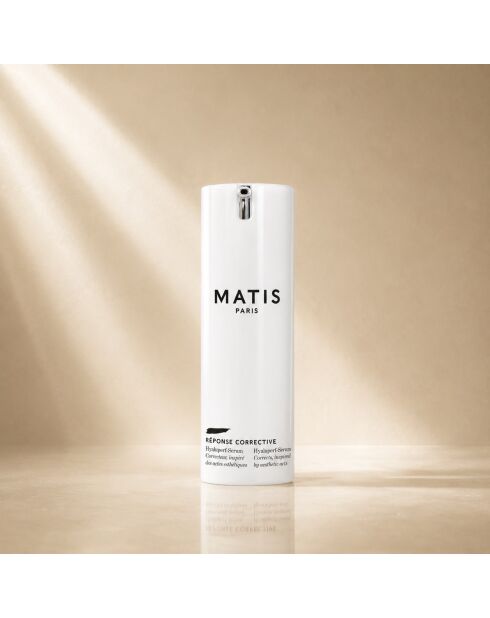 Sérum corrector Hyaluperf-Serum - 30 ml