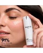 Sérum corrector Hyaluperf-Serum - 30 ml