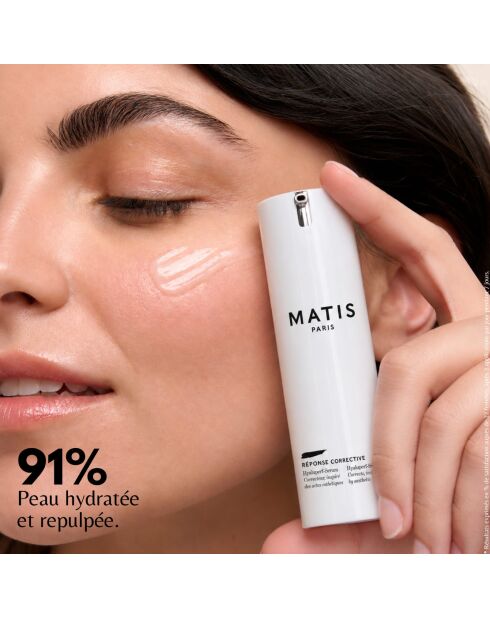 Sérum corrector Hyaluperf-Serum - 30 ml